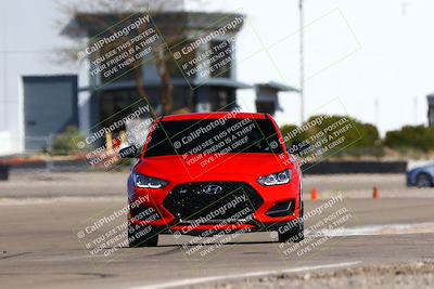 media/Apr-15-2023-Speed Ventures (Sat) [[e9c9818f4c]]/Purple Group/Session 1 Front Straight/